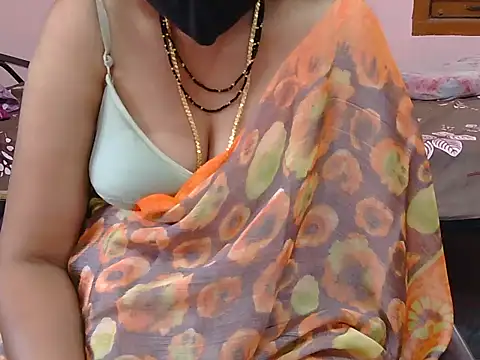 kajal-32telugu webcam