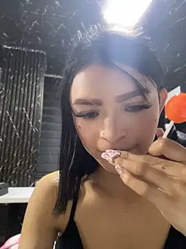 Kendall_LS webcam