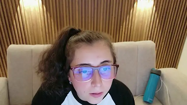 feeleena_mysoul webcam