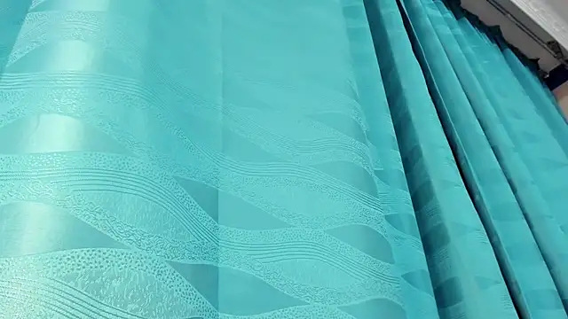 angelica_rouse