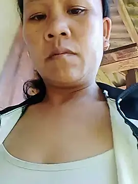 Lily_sexxy4233 webcam