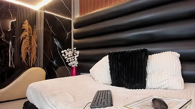 demetra34 webcam