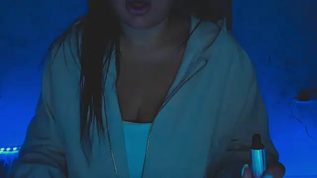 VelvetDoll__ webcam