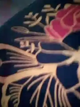 Aarti_Sharma1 webcam
