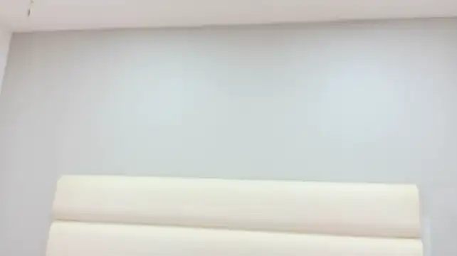 Atenea_Bunny