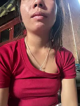 bra-open webcam