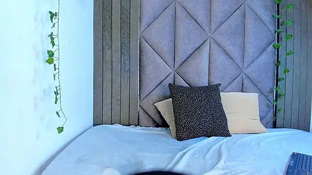 AmbarBoss_ webcam