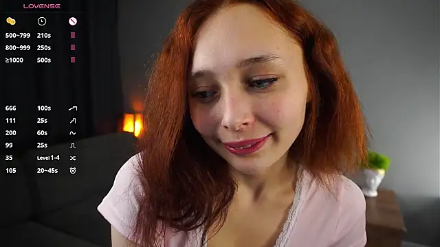 JeanBihler webcam
