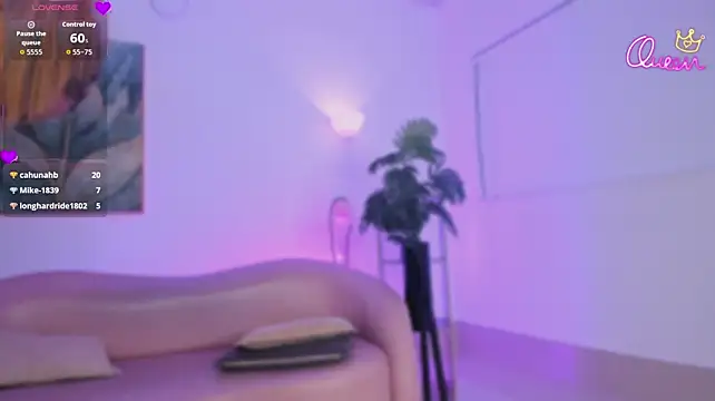 Sofi_Vegaa webcam