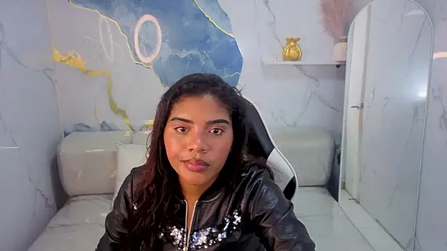 Marian_Brown_t webcam
