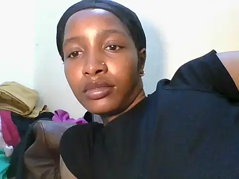 curvy-girl2 webcam