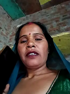 Punam_sahjadi webcam