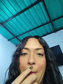 Sophialovex23 webcam