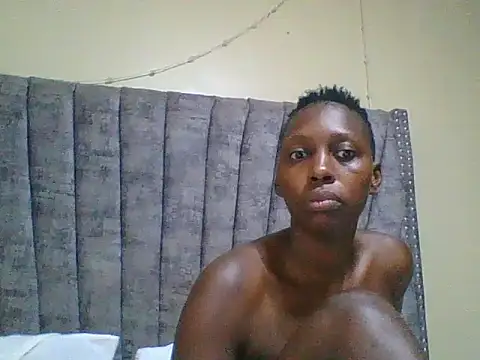 Dizzydose webcam