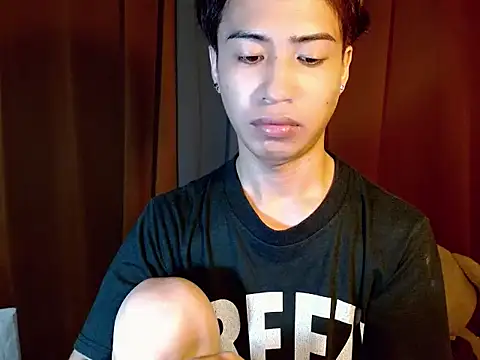 Yukino23 webcam