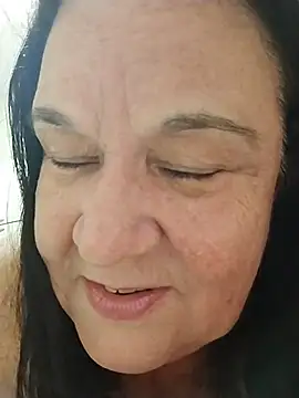 YayaMineira webcam