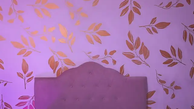 alix_bay webcam
