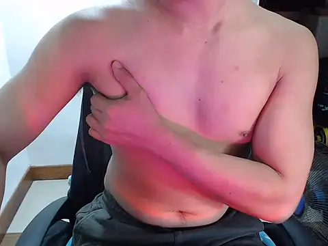 Hot_Muscle69