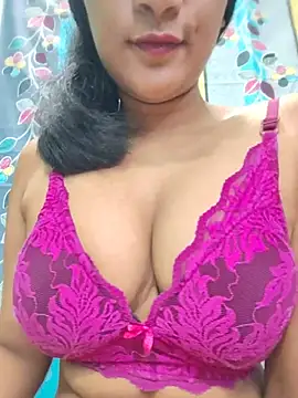 Your_Private_Girl
