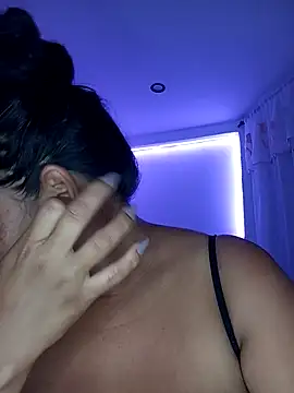 RosenRot07 webcam