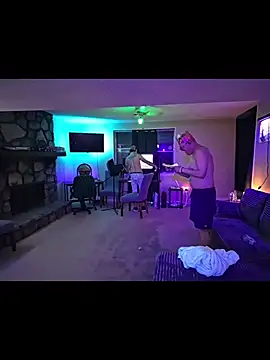 chronic_vibez