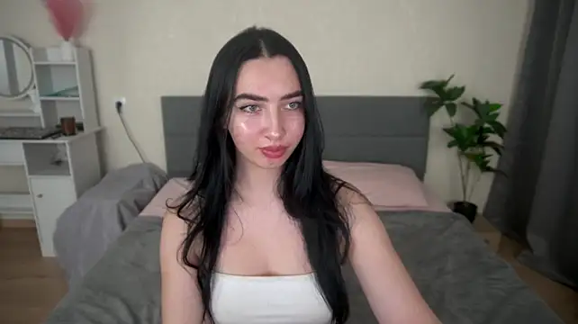WildKittenX_ webcam