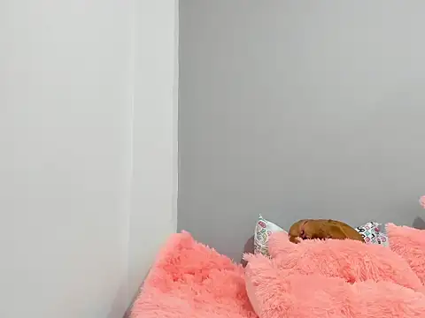 miabelmonte webcam