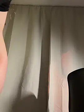 curchez_