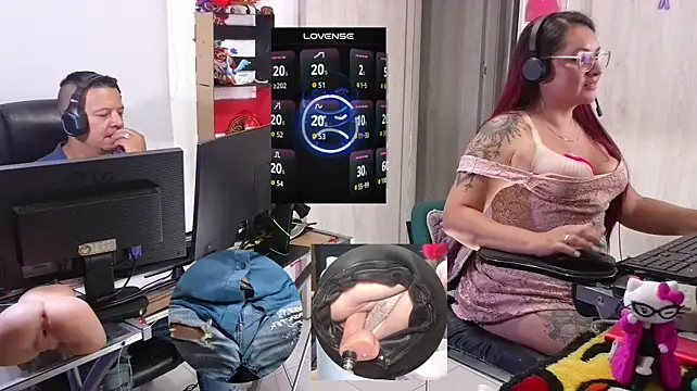 kyobiker webcam
