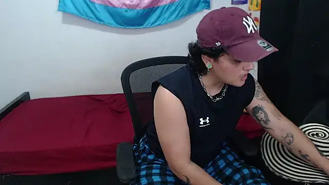 Isabeautyx19