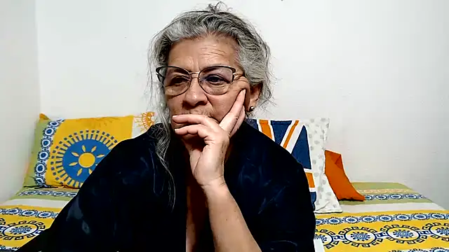 candy_mature_ webcam