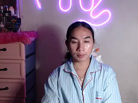 In_yourdreamstarxx