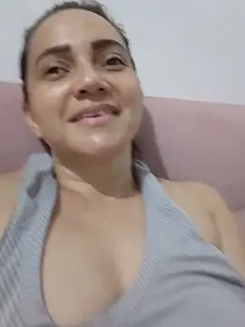 Amanda39 webcam