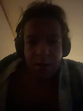 Miguel910921