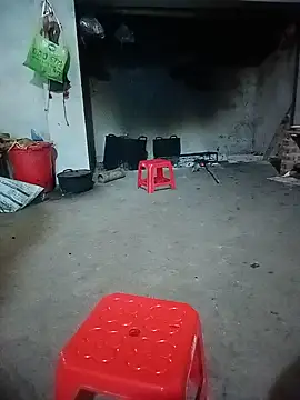 Thobaby112 webcam