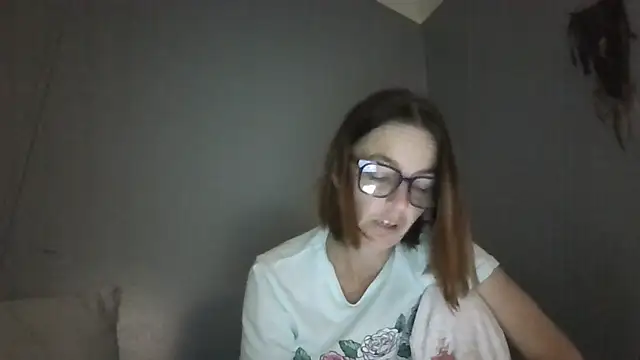 bamalove80 webcam