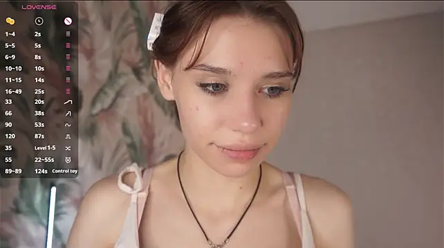 VeniceWillarie