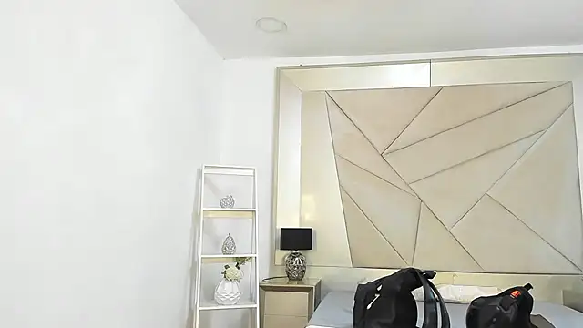 Charliedamn