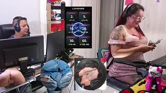 Kyobiker