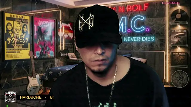 Chino_roz