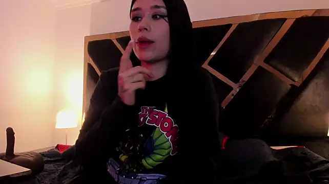 SusanVilla webcam