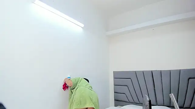 Angie_Will webcam