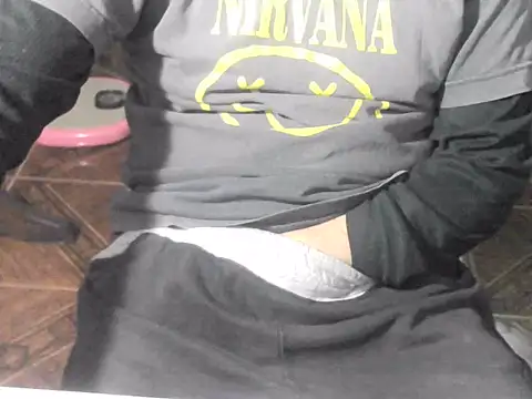OreCam