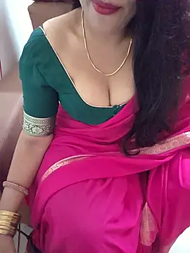 Roja-Telugu777