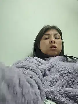 Anastacia_lasexy live cam preview