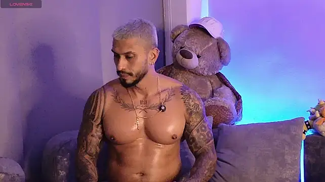 Seth_Vegaa