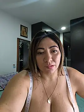 kendra_fire live cam preview