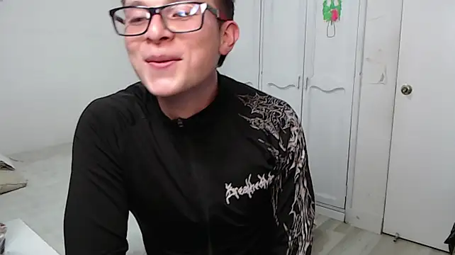 MathewCollin