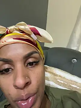 julixxx22