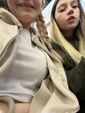 elsawhere live sex cam